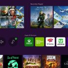 Xbox e Samsung: l’app Microsoft arriva su Samsung Gaming Hub