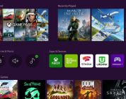 Xbox e Samsung: l’app Microsoft arriva su Samsung Gaming Hub