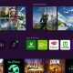 Xbox e Samsung: l’app Microsoft arriva su Samsung Gaming Hub