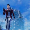 No More Heroes III: data di uscita per le versioni PlayStation e Xbox in Giappone