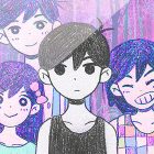 Xbox Game Pass, OMORI è disponibile da oggi