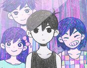 Xbox Game Pass, OMORI è disponibile da oggi