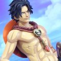 ONE PIECE The Grandline Men – Recensione della Grandista Manga Dimensions di Ace