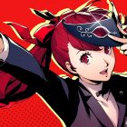 Persona 3 Portable, 4 Golden e 5 Royal annunciati per Xbox Game Pass