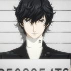 Persona 5 Royal: edizione fisica e upgrade PS5? Le risposte di Atlus