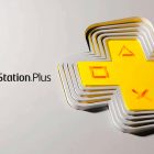 Il nuovo PlayStation Plus è disponibile da oggi