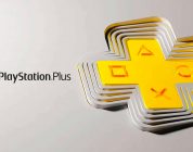 Il nuovo PlayStation Plus è disponibile da oggi