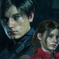 RESIDENT EVIL 2, 3 e 7 disponibili in versione PS5 e Xbox Series X|S