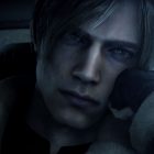 RESIDENT EVIL 4: nuovo gameplay per il remake