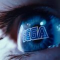 SEGA: un nuovo titolo verrà annunciato questa settimana