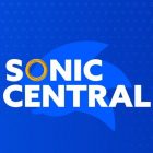 SONIC CENTRAL