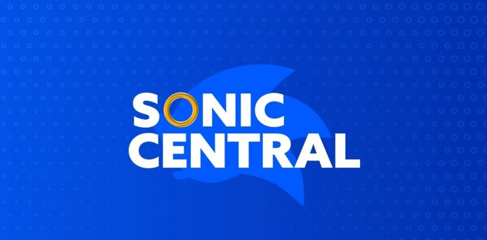 Sonic Frontiers: disponibile ora la Final Horizon Update con nuovi  personaggi e modalità