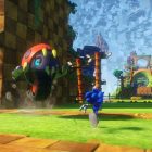 SONIC FRONTIERS: svelate nuove caratteristiche del titolo