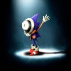 SONIC ORIGINS: non saranno presenti alcuni brani della colonna sonora originale