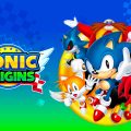 SONIC ORIGINS: il nuovo trailer mostra le modalità di gioco