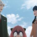 SPY x FAMILY e Tokyo Revengers sono i prossimi anime doppiati in italiano di Crunchyroll