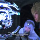 STAR OCEAN THE DIVINE FORCE, pubblicato un nuovo trailer: Mission Report 2