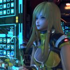 STAR OCEAN THE DIVINE FORCE, dieci minuti di gameplay