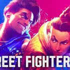 STREET FIGHTER 6 uscirà nel 2023, il primo gameplay