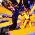 STREET FIGHTER 6 supporterà cross-play e rollback netcode