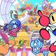 SUPER BOMBERMAN R 2 in arrivo nel 2023 su tutte le piattaforme