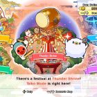 Taiko no Tatsujin: Rhythm Festival, trailer di lancio del nuovo capitolo per Nintendo Switch