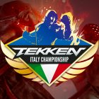 TEKKEN ITALY CHAMPIONSHIP: tutti i dettagli sul torneo italiano