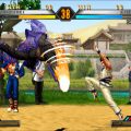 The King of Fighters ’98 Ultimate Match Final Edition classificato in Europa e Taiwan