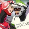 Tiger & Bunny: BANDAI NAMCO Pictures annuncia una serie live action