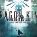 STRANGER OF PARADISE FINAL FANTASY ORIGIN, annunciato il DLC “Trials of the Dragon King”