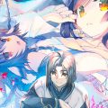 Utawarerumono: Mask of Truth, annunciata la data di uscita dell'anime