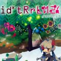 void tRrLM2(); //Void Terrarium 2, demo in arrivo per il Giappone