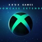 Xbox Games Showcase 2022