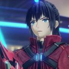 Xenoblade Chronicles 3: cosa include il Pass di espansione?