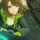 Xenoblade Chronicles 3: diffuso un trailer di 8 minuti