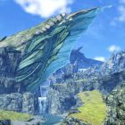 Xenoblade Chronicles 3: trailer per Aionios e novità sulla Collector’s Edition