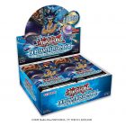 Yu-Gi-Oh! GCC – Disponibile il booster set Duellanti Leggendari: Duelli delle Profondità