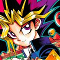 Yu-Gi-Oh! Complete Edition disponibile a partire da oggi