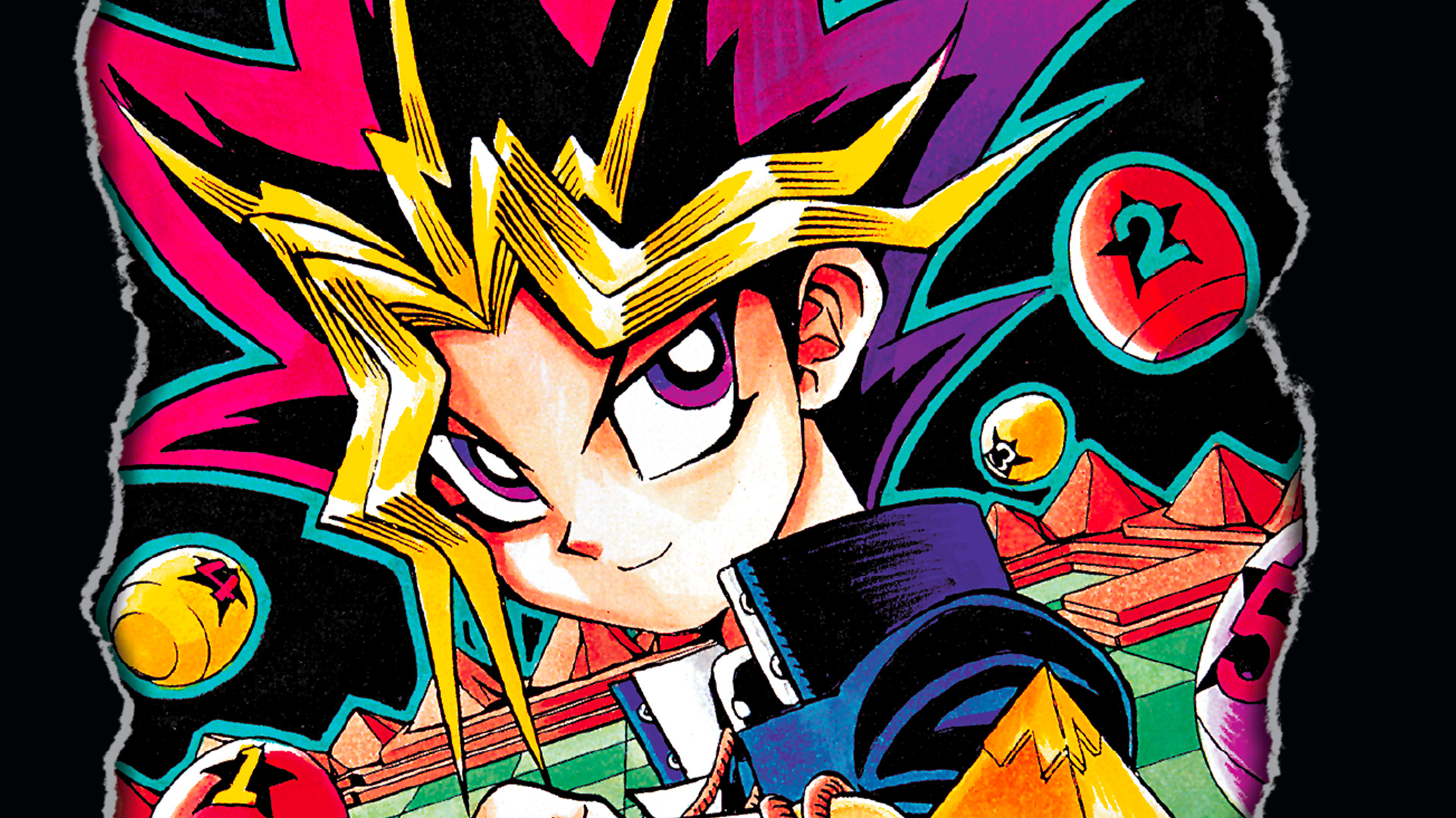 yu-gi-oh-complete-edition-available-starting-today-pledge-times