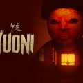 Yuoni: a luglio su Nintendo Switch in Giappone