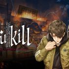 Yurukill: The Calumniation Games, la demo è disponibile in Europa