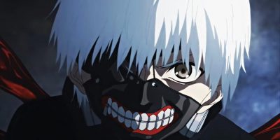 10 anime da vedere per chi ha lo stomaco forte