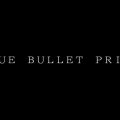 BANDAI NAMCO registra un nuovo trademark: Blue Bullet Pride