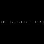 BANDAI NAMCO registra un nuovo trademark: Blue Bullet Pride