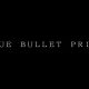 BANDAI NAMCO registra un nuovo trademark: Blue Bullet Pride