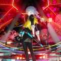 AI: THE SOMNIUM FILES - nirvanA Initiative - Recensione