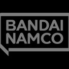 BANDAI NAMCO potrebbe essere vittima di un attacco ransomware