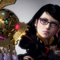 Bayonetta 3: la verità sull’assenza di Hellena Taylor