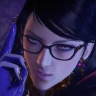 Bayonetta 3: data di uscita annunciata con un nuovo trailer