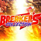 BREAKERS COLLECTION: cross-play, rollback netcode e altri dettagli